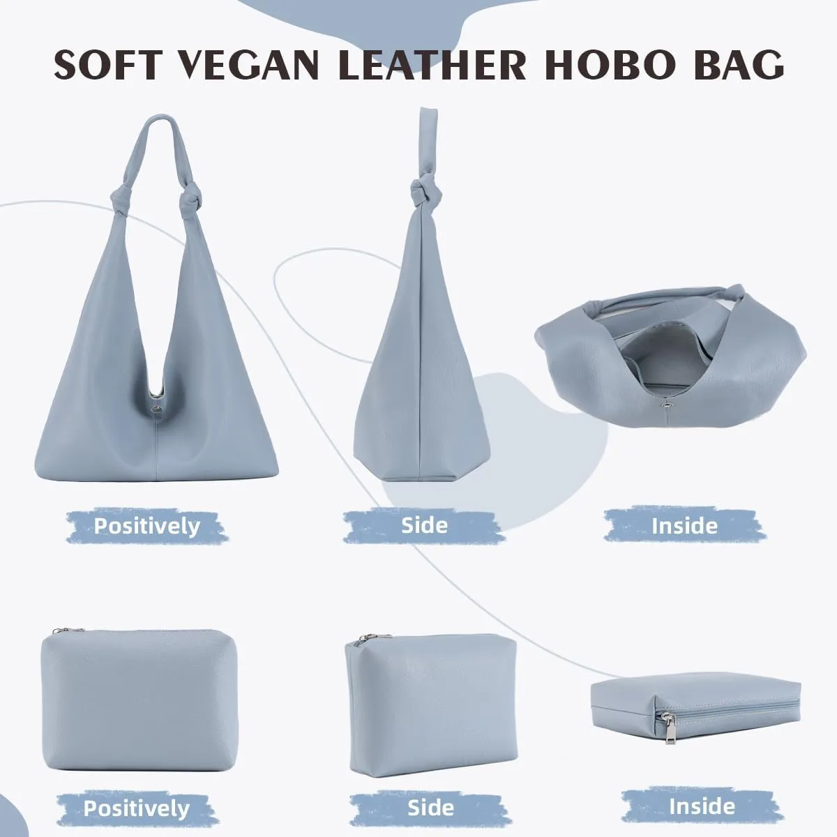 , Hobo 