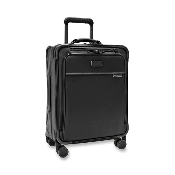 Baseline Global Carry-On Spinner