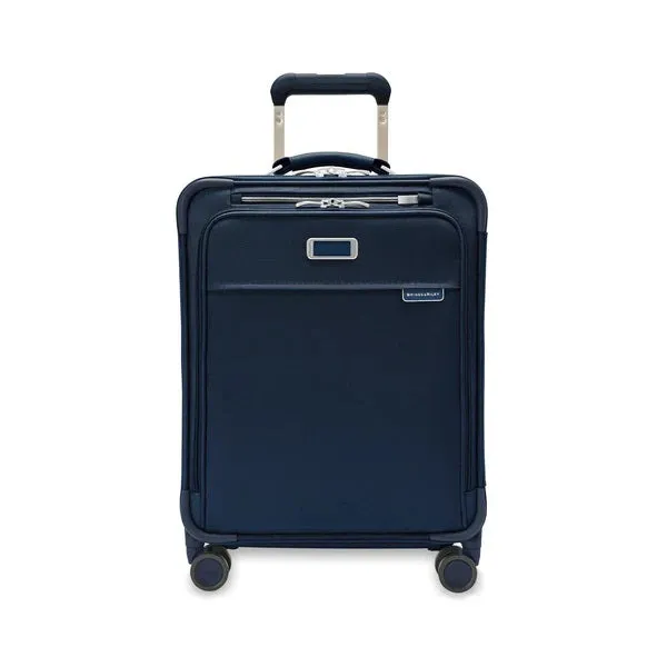 Baseline Global Carry-On Spinner