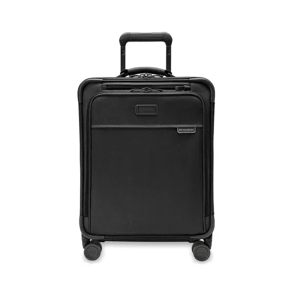 Baseline Global Carry-On Spinner