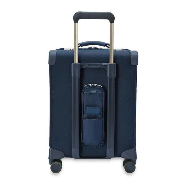 Baseline Global Carry-On Spinner