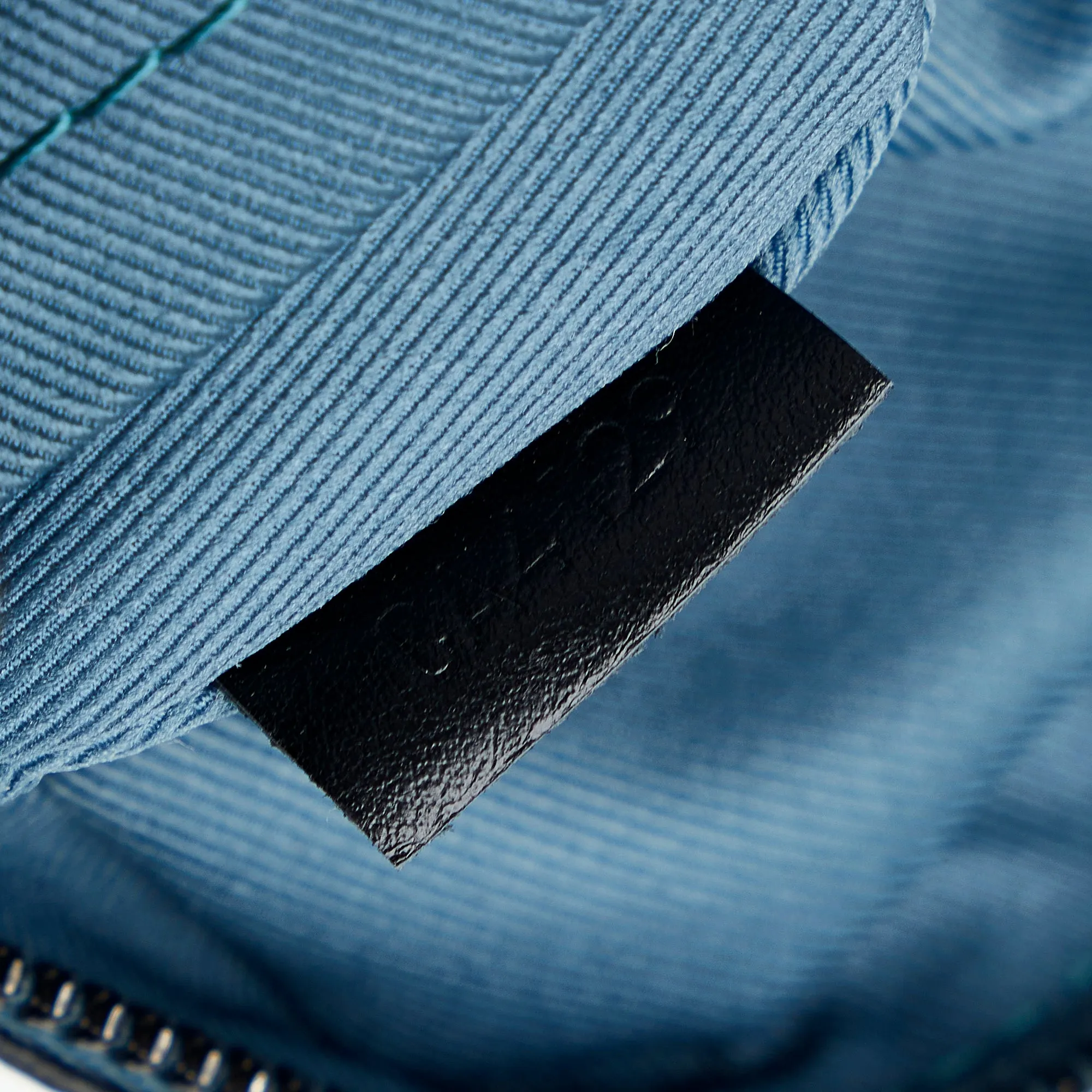 Black Louis Vuitton Damier Graphite Alpha Messenger Bag
