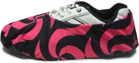 bowlingball.com Premium Bowling Shoe Protector Covers