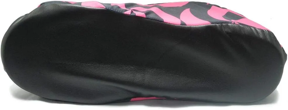 bowlingball.com Premium Bowling Shoe Protector Covers