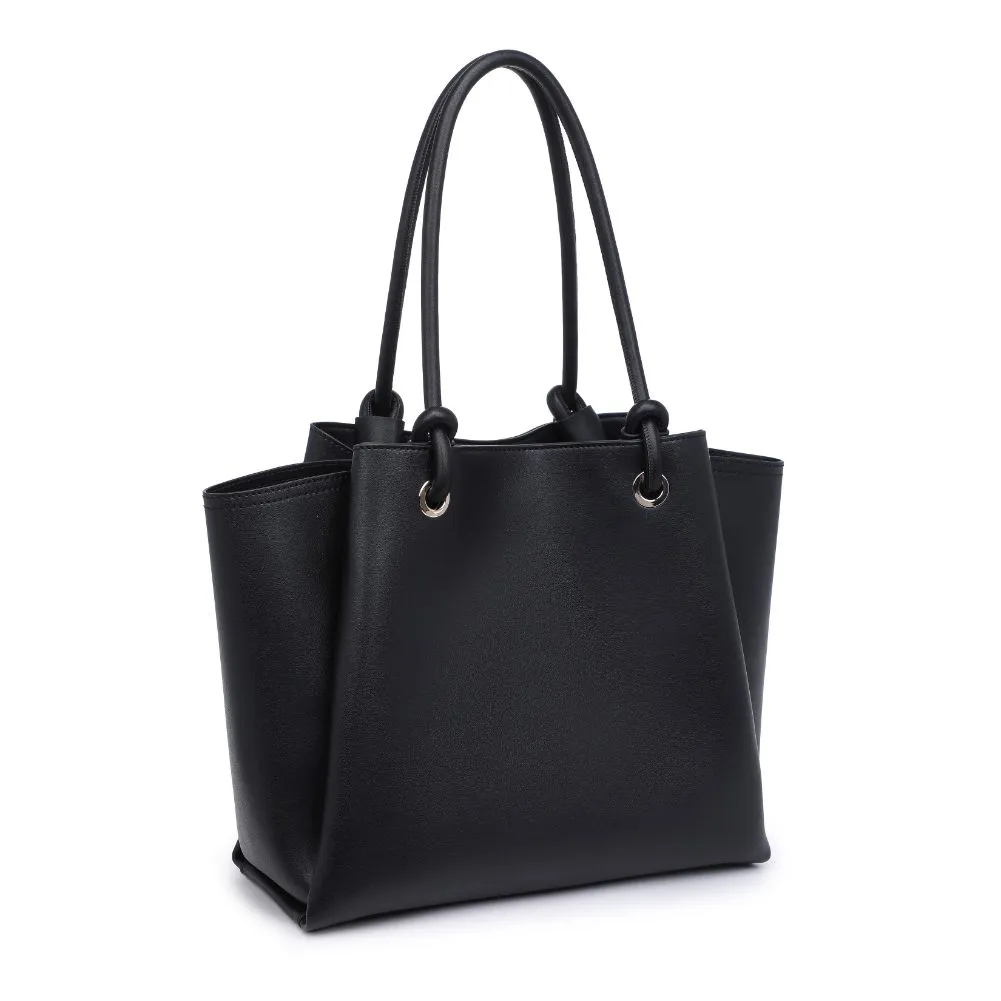 Brielle Tote