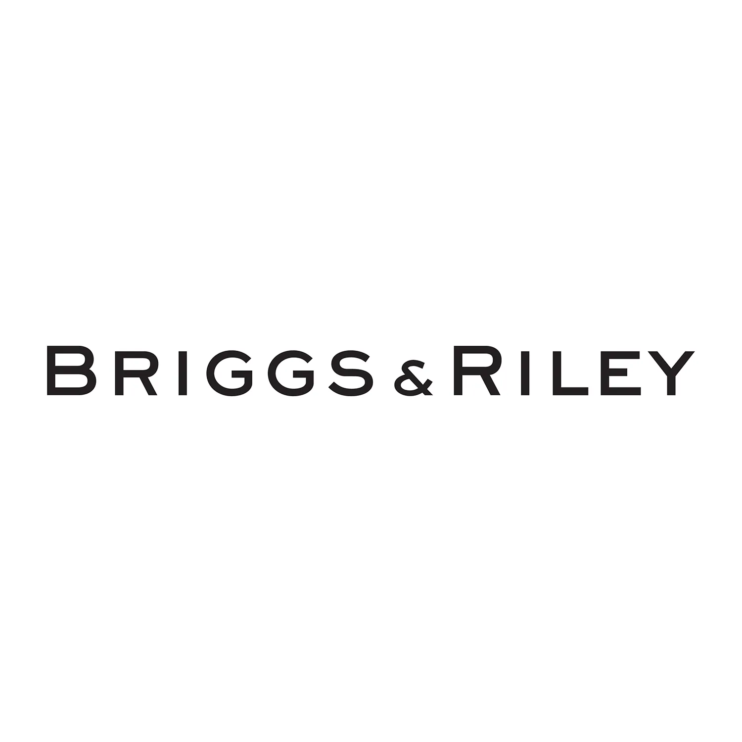 Briggs & Riley NEW Baseline Underseat Duffle
