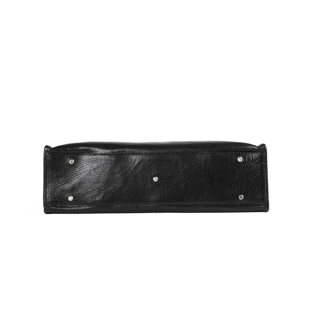 Buffalo City Tote