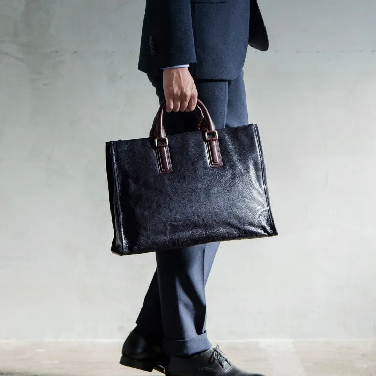 Buffalo City Tote