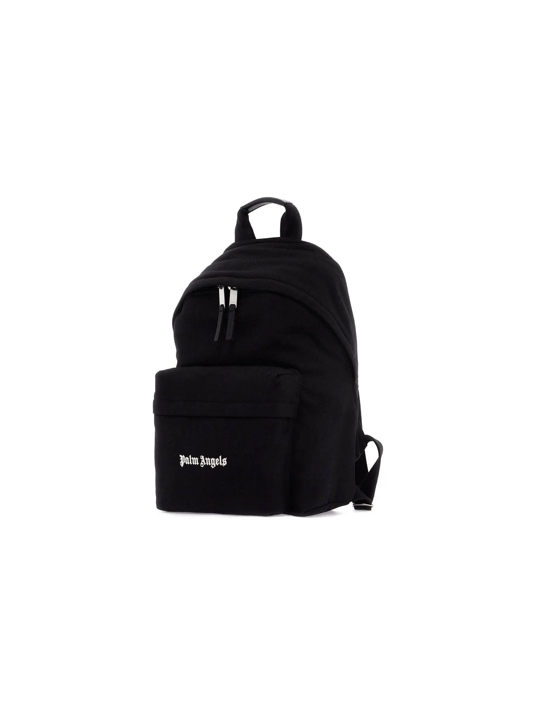 Canvas Backpack