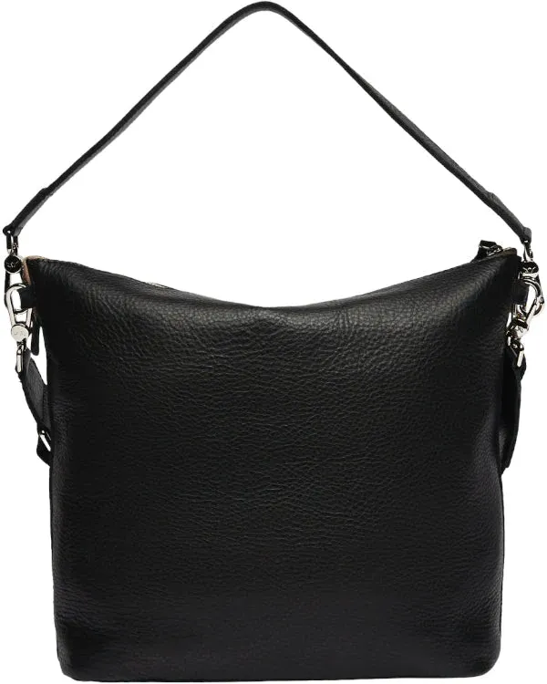 Consuela Hobo Bags