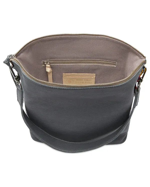 Consuela Hobo Bags