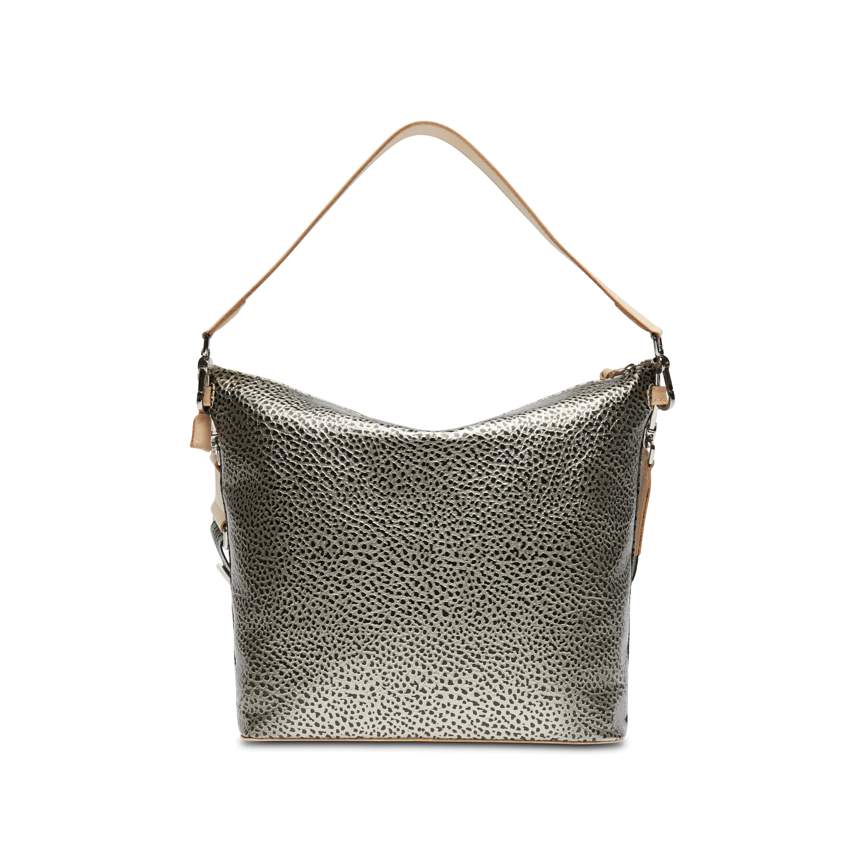 Consuela Hobo Bags