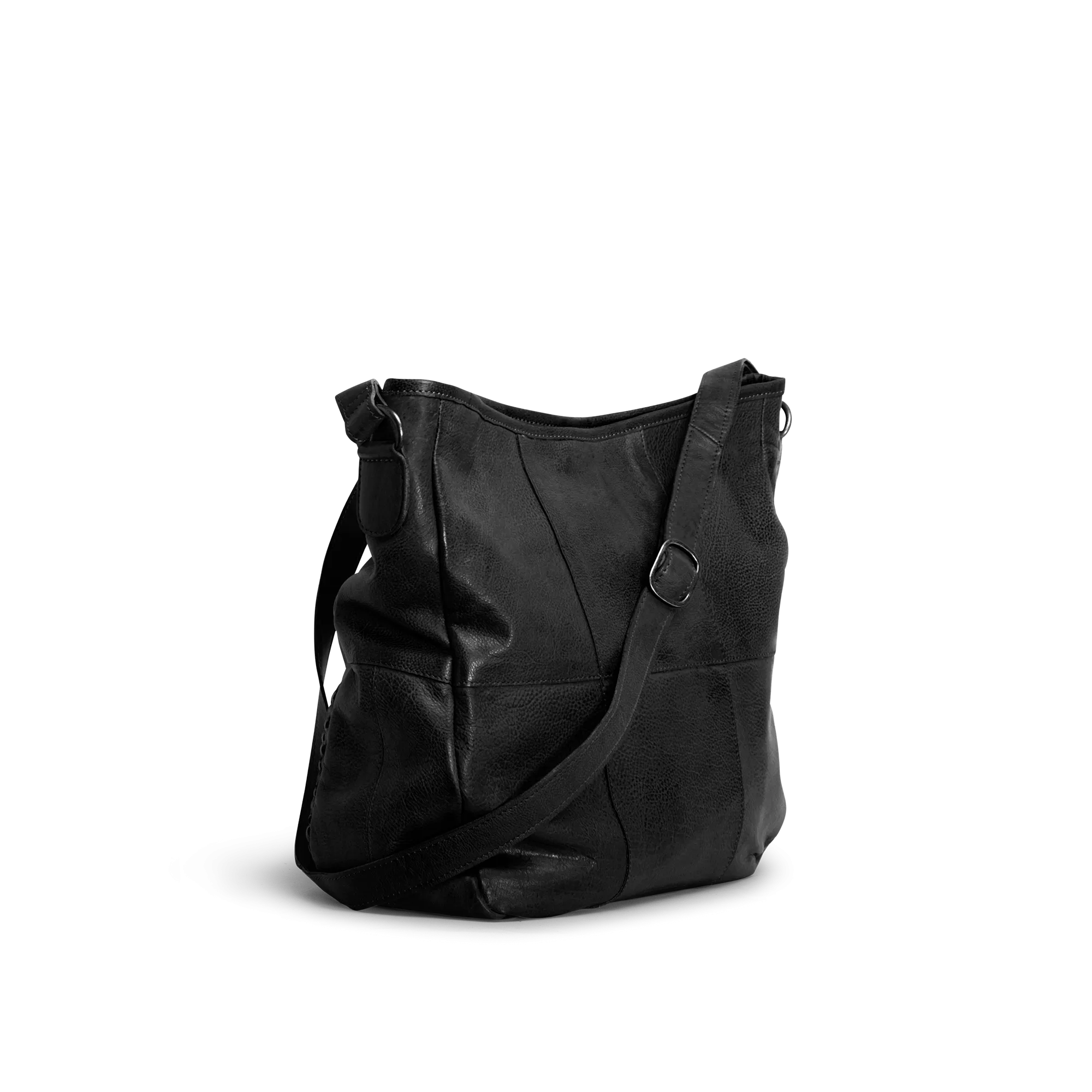 DayAngel Hobo
