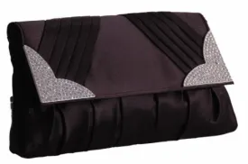 Divine Clutch Bag