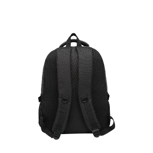 Eagle Trendy Laptop Backpack