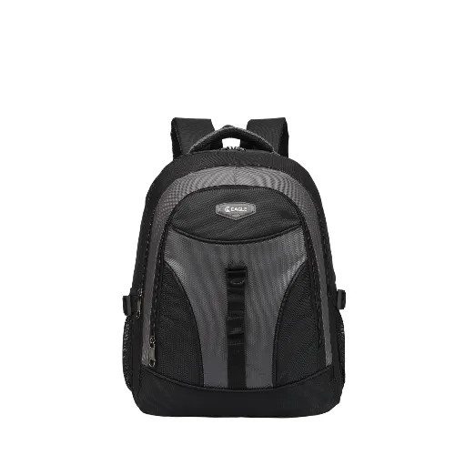 Eagle Trendy Laptop Backpack
