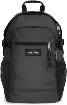 Eastpak Dren Powr Powr Gravity Backpack, Powr Gravity, 40'L cm x 30'W cm x 18'D cm x 24L, Casual