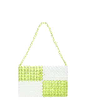Emma Bag