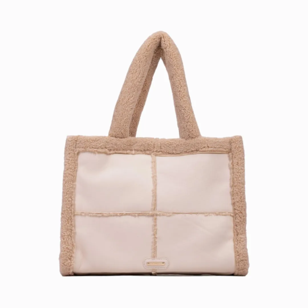 Everday Sherpa Tote