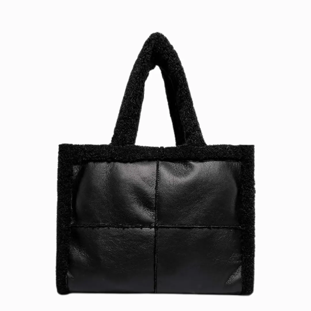 Everday Sherpa Tote
