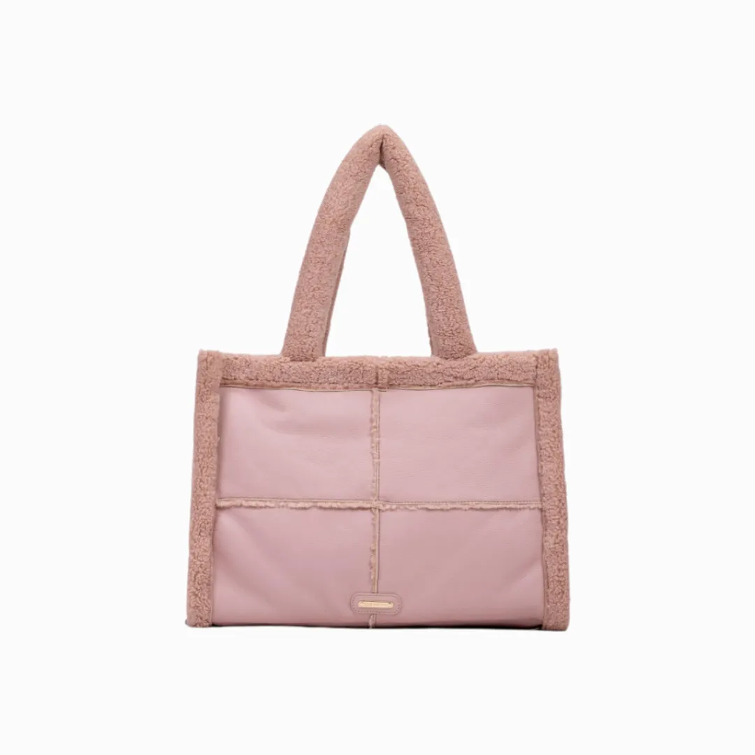 Everday Sherpa Tote