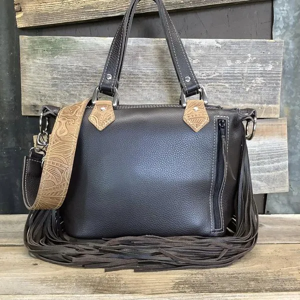 Exclusive Collection The Mini Designer Hybrid -#476