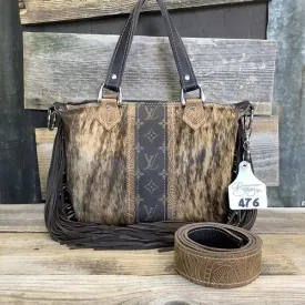 Exclusive Collection The Mini Designer Hybrid -#476
