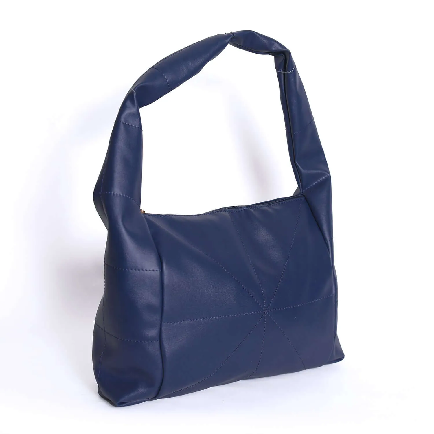 HOBO  BLUE