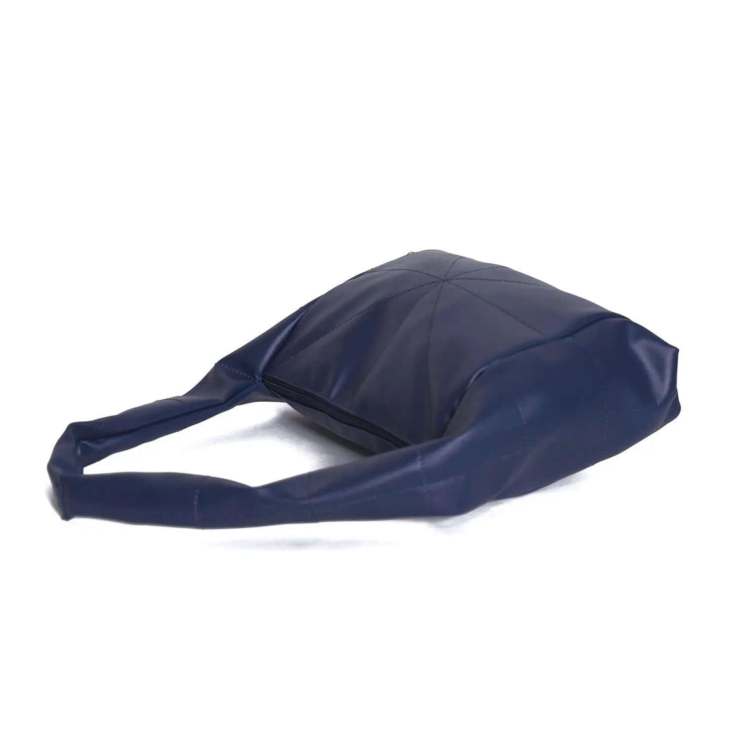HOBO  BLUE