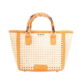 Jelavu Bristol - Chic Fusion Medium Satchel