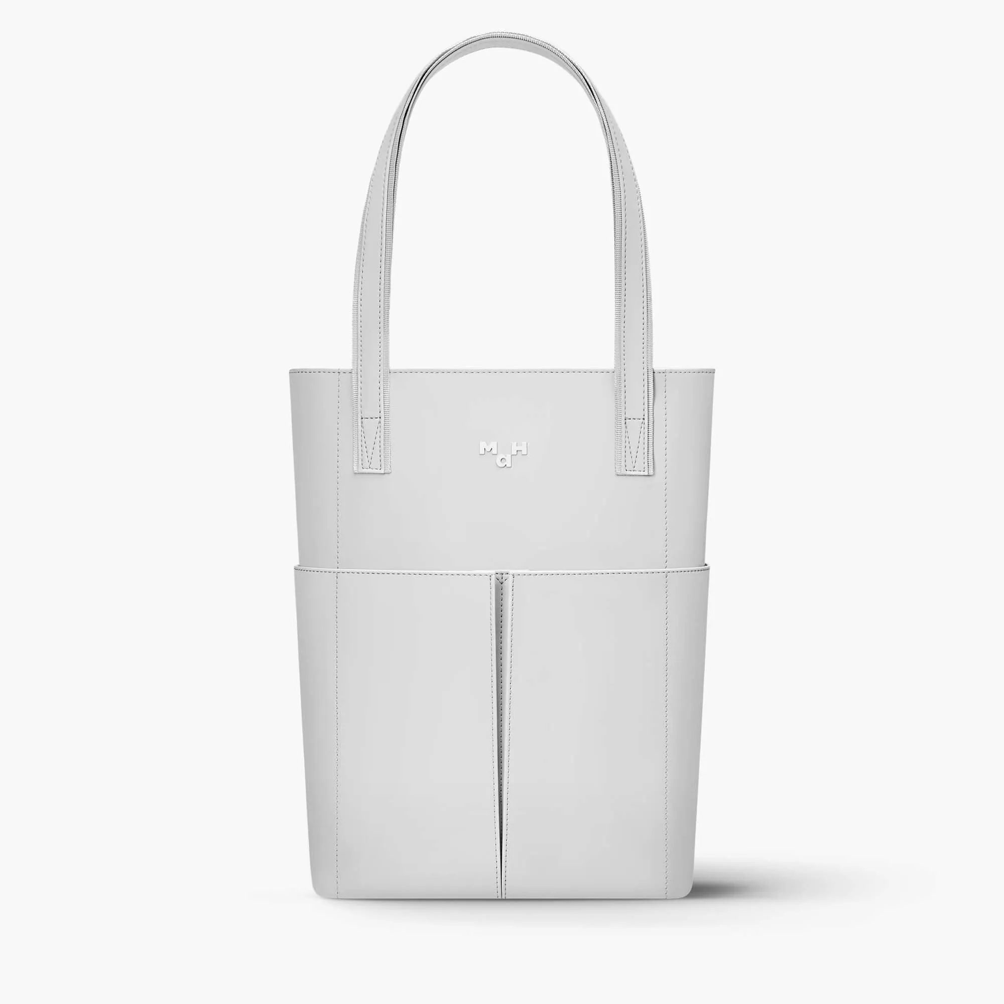 Line Tote | PU