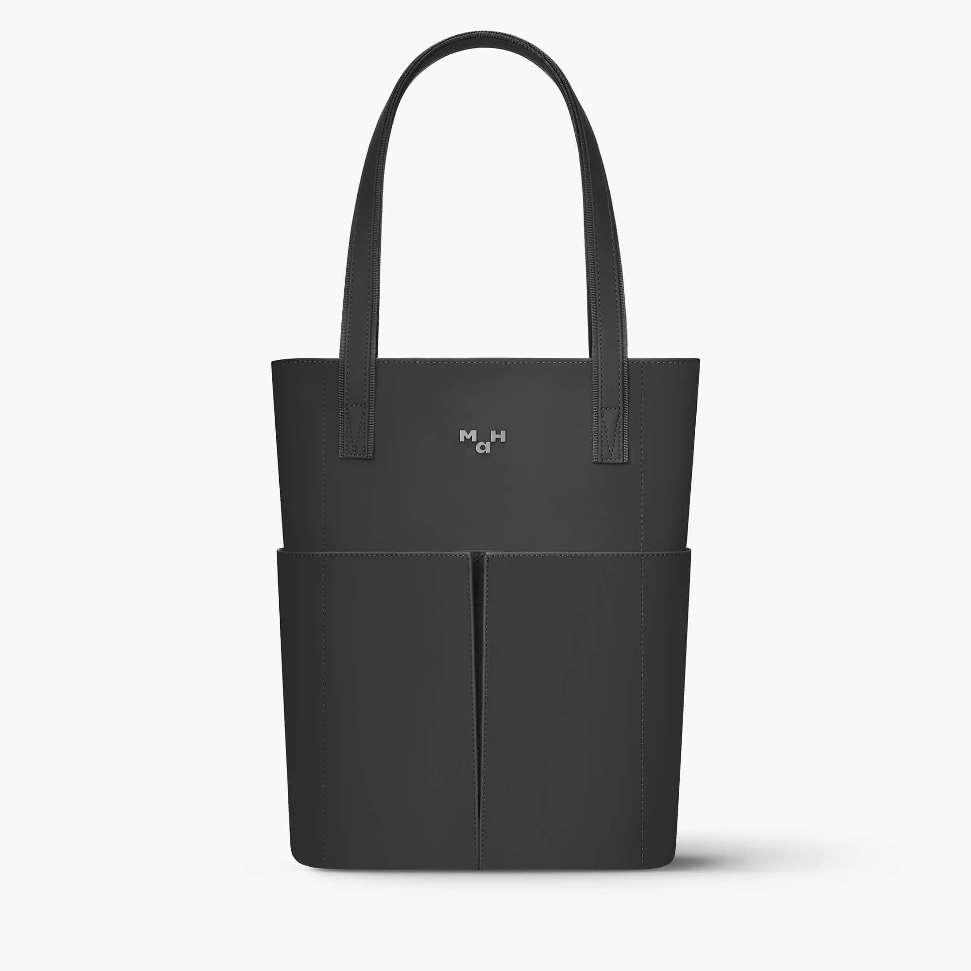 Line Tote | PU