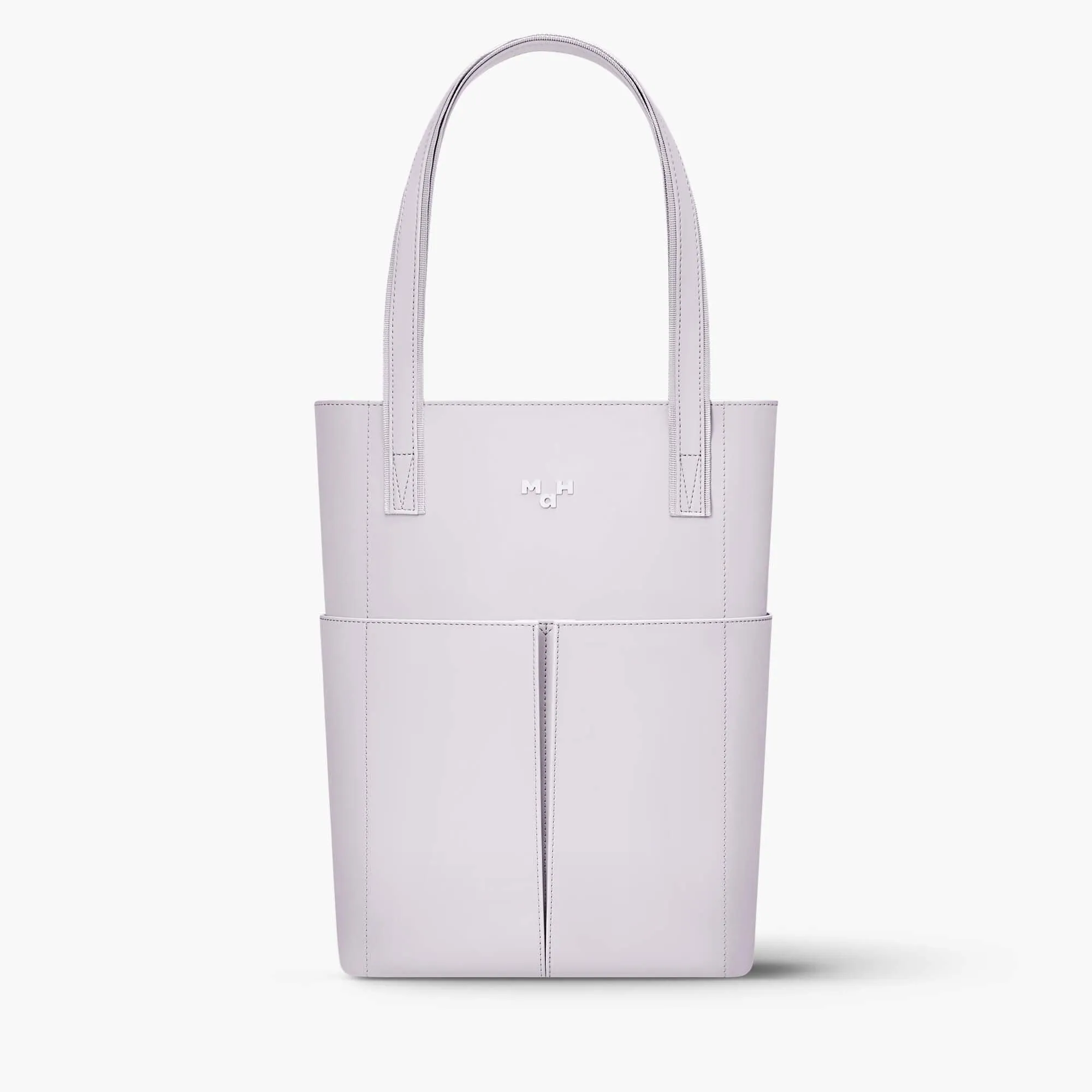 Line Tote | PU