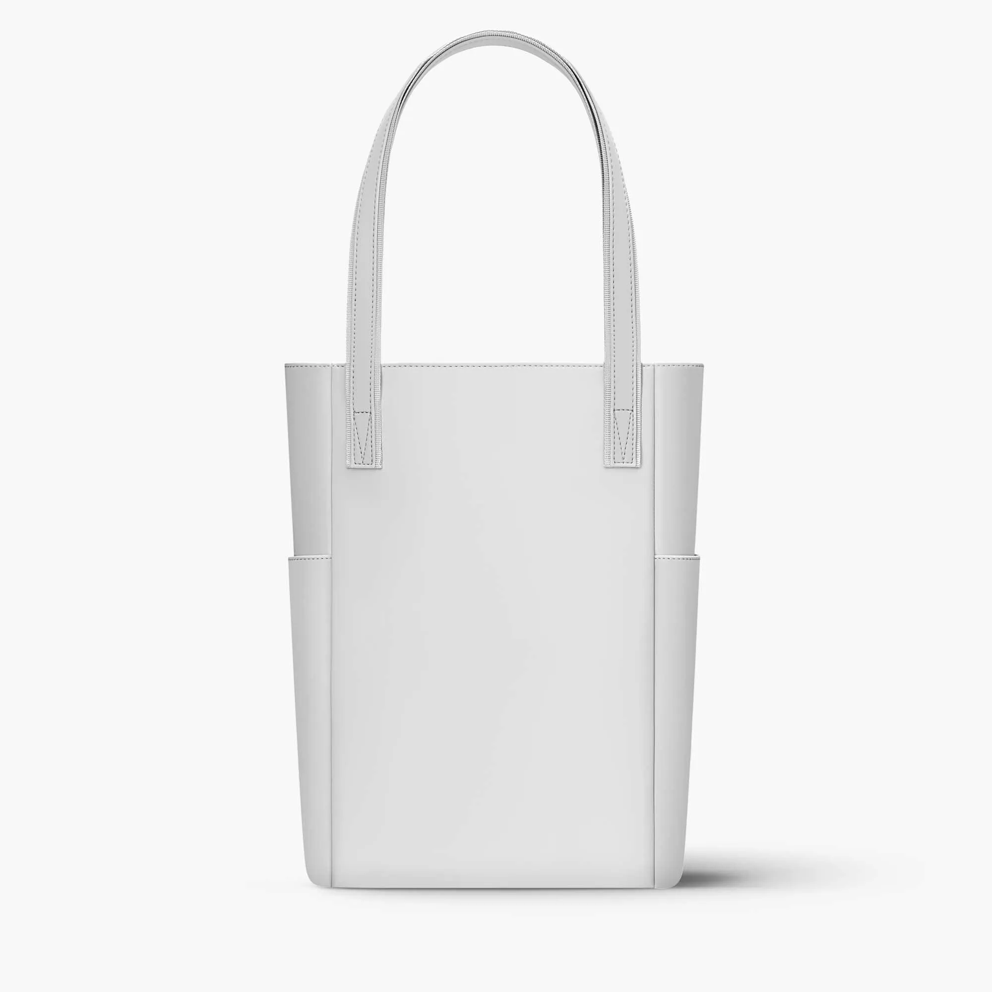 Line Tote | PU