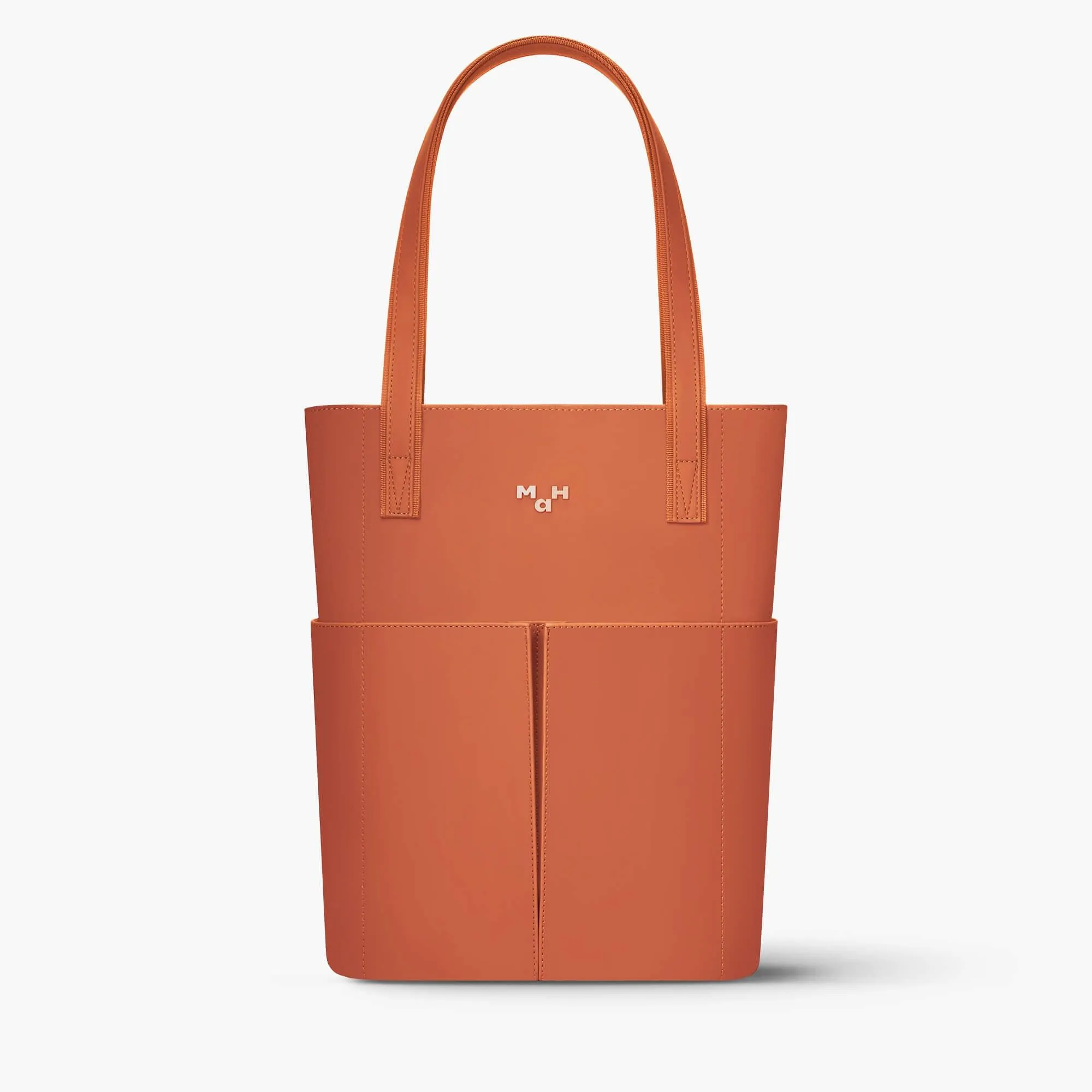 Line Tote | PU