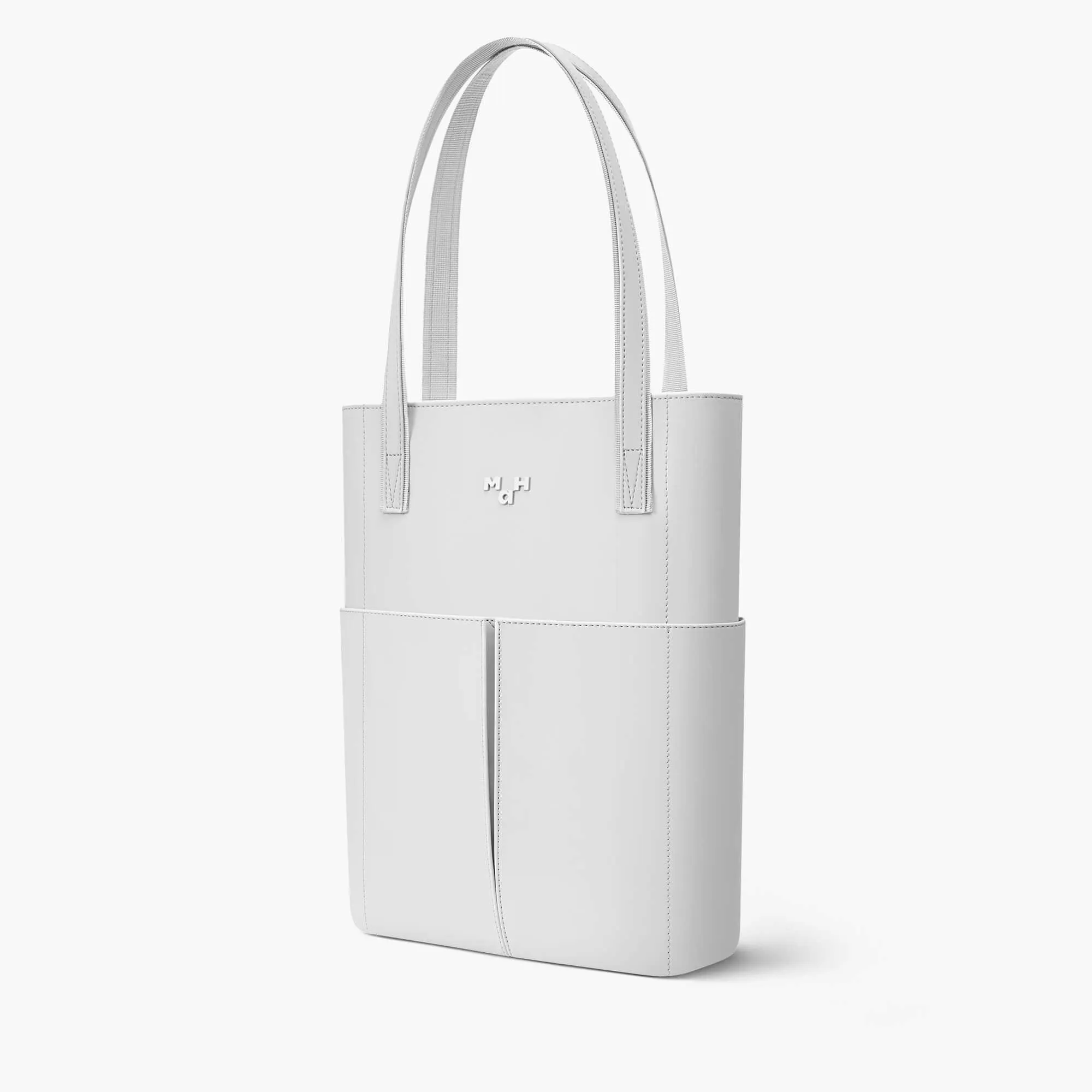 Line Tote | PU
