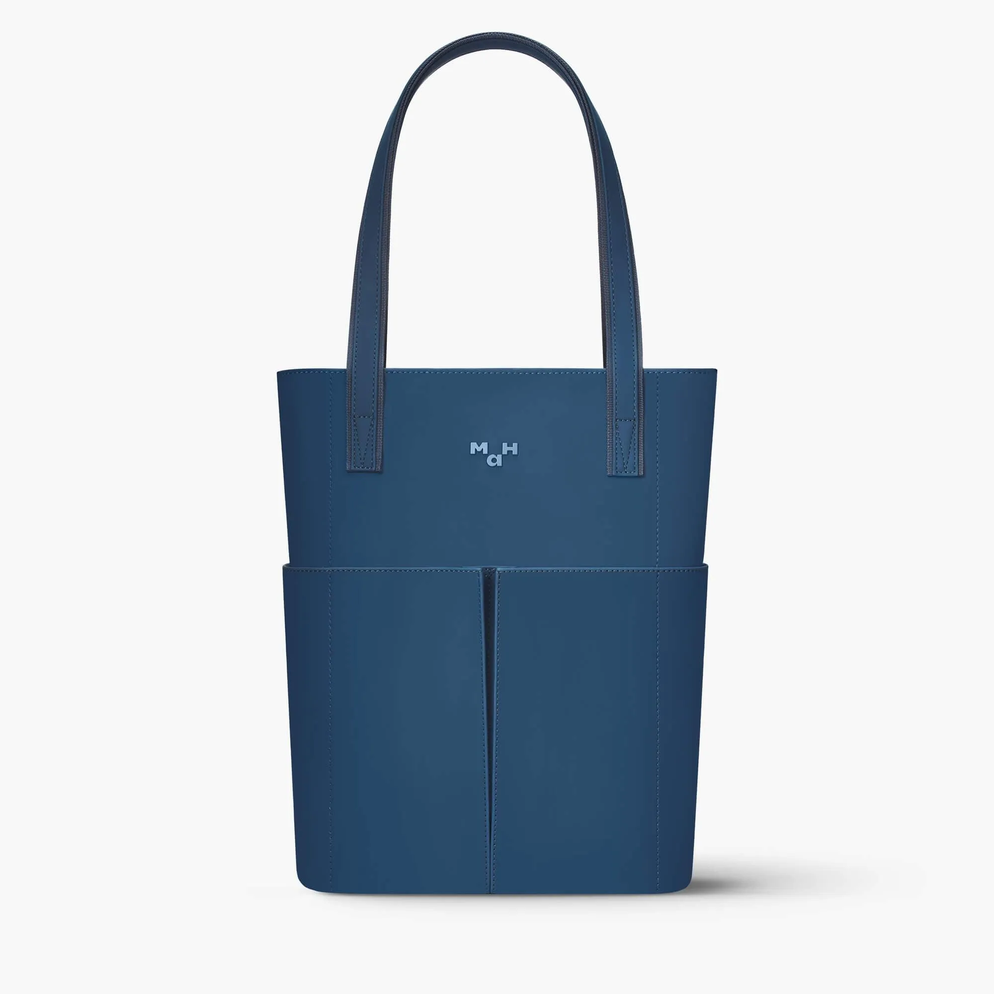 Line Tote | PU