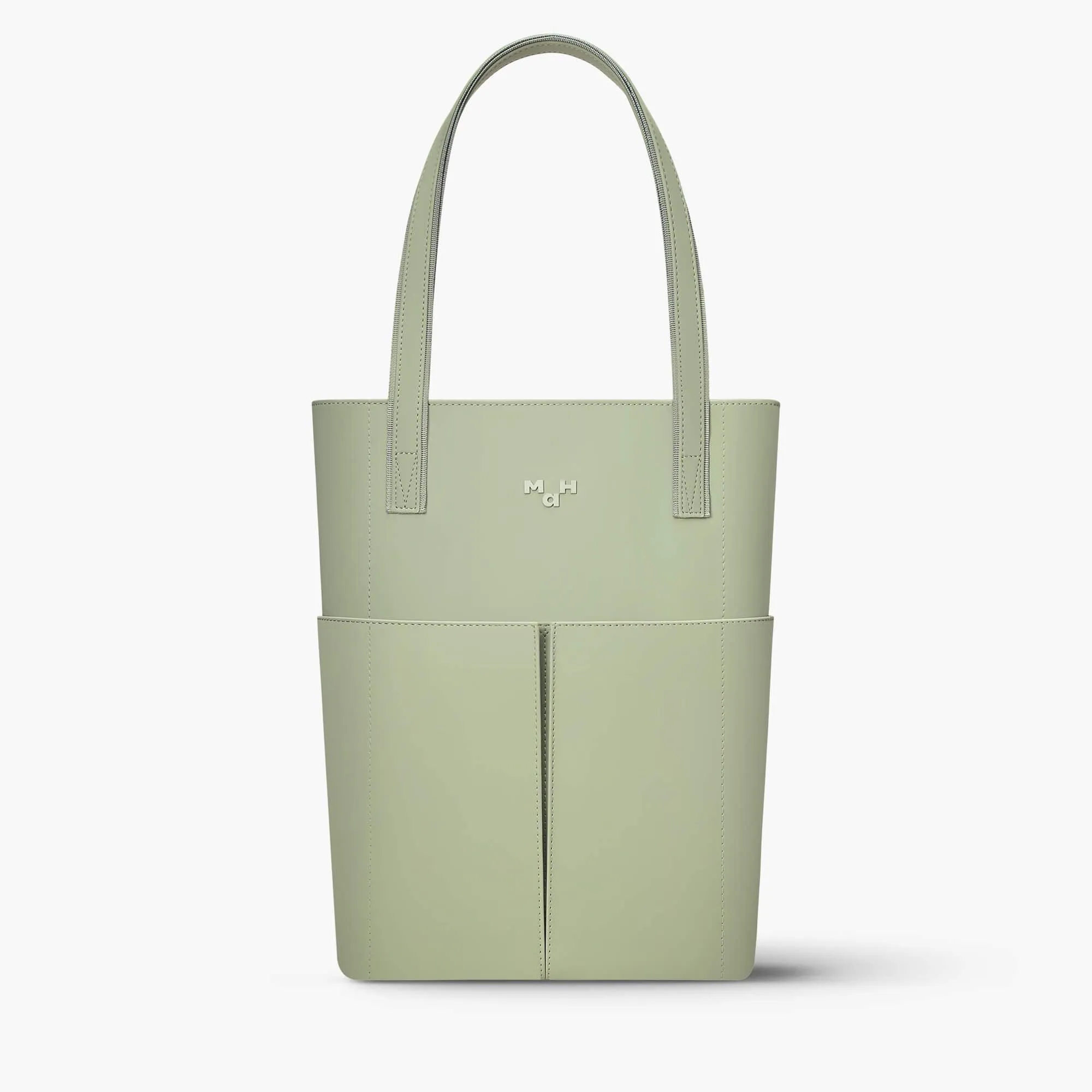 Line Tote | PU