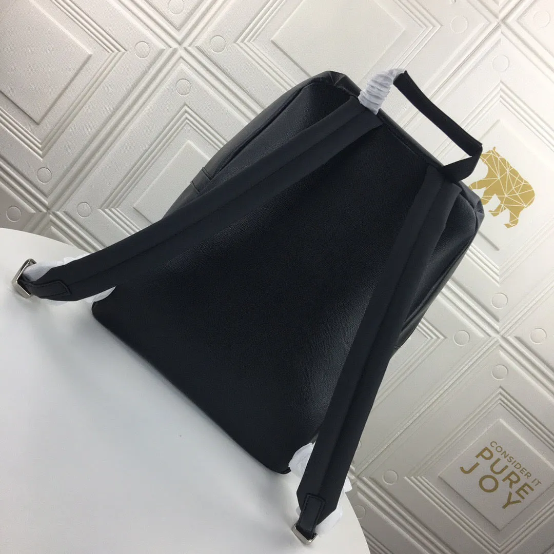 LV Discovery Backpack PM in Taiga & Monogram
