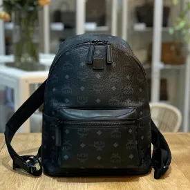 MCM Stark Backpack