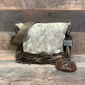 Mini Designer -18" Fringe #37226