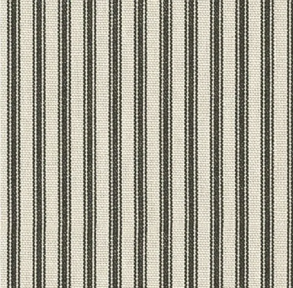 Mini Designer -18" Fringe #37226