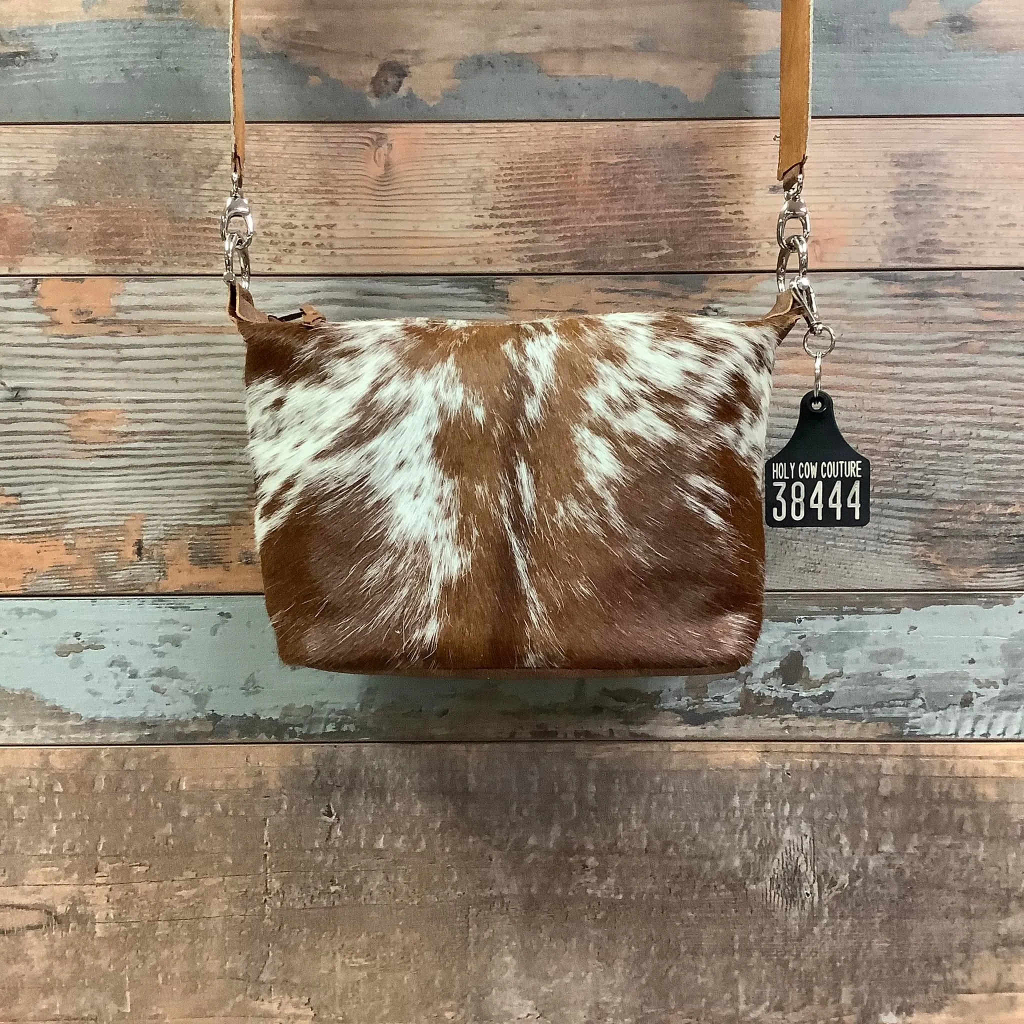 Mini Designer - #38444