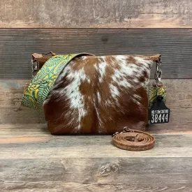 Mini Designer - #38444