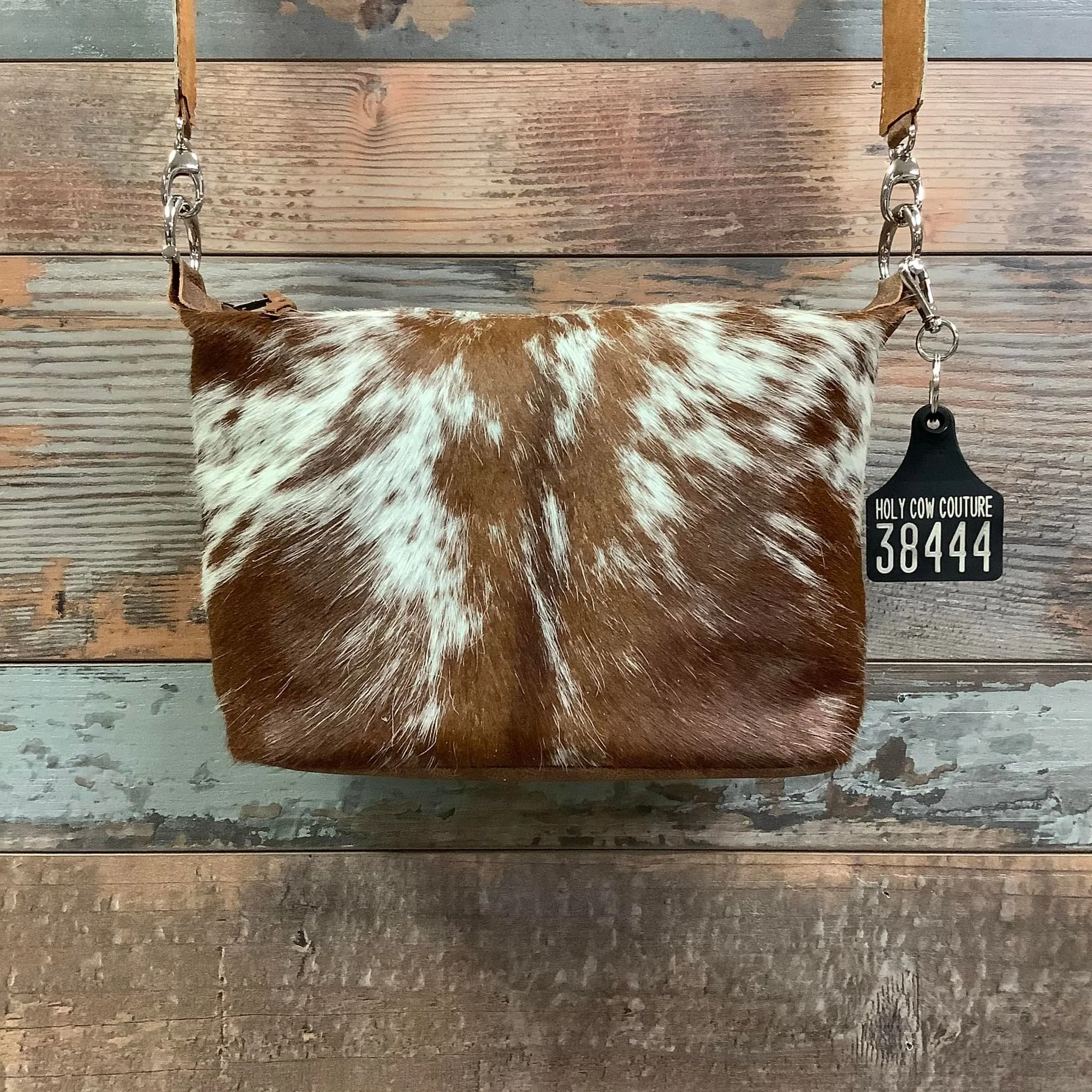Mini Designer - #38444