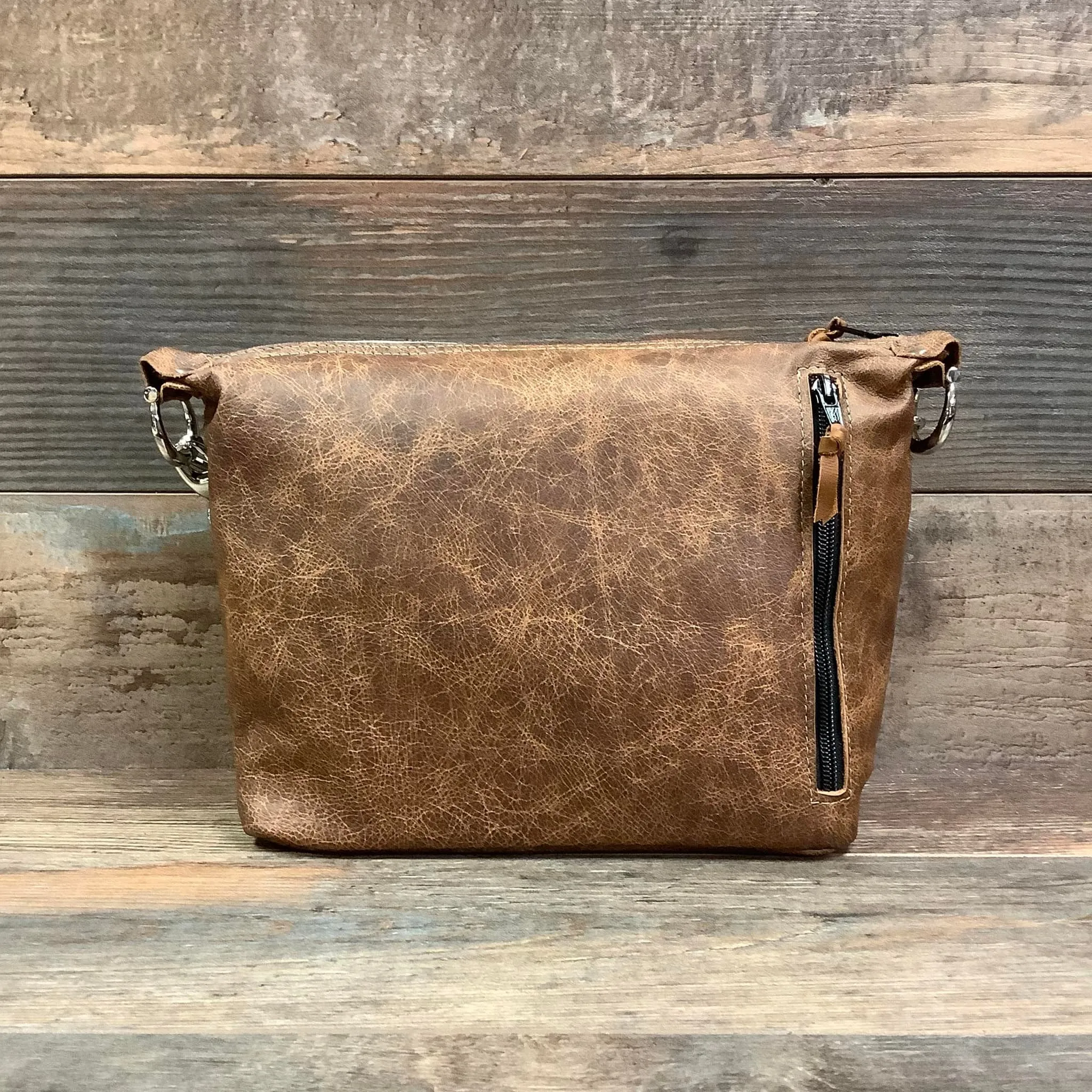 Mini Designer - #38444