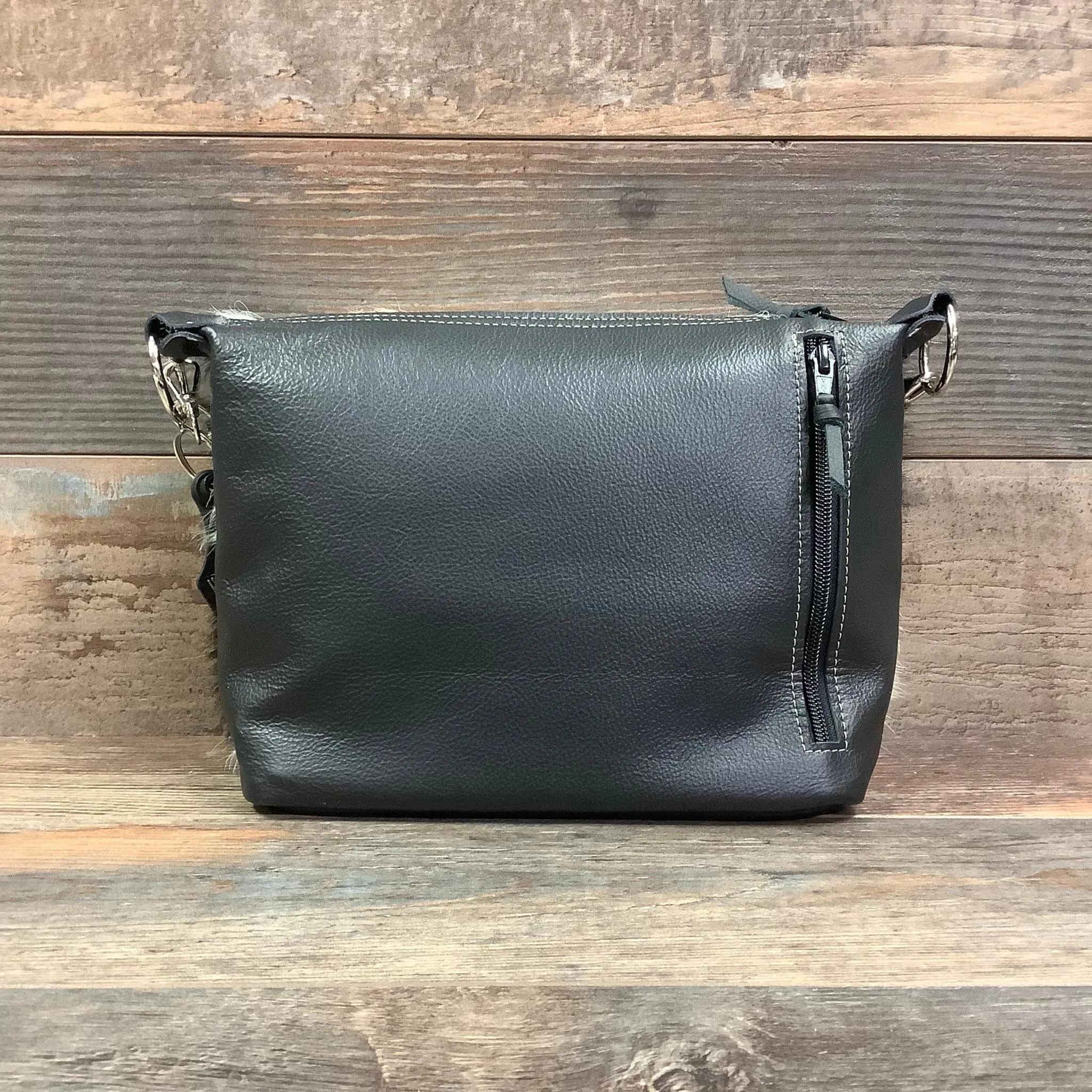 Mini Designer - #38643