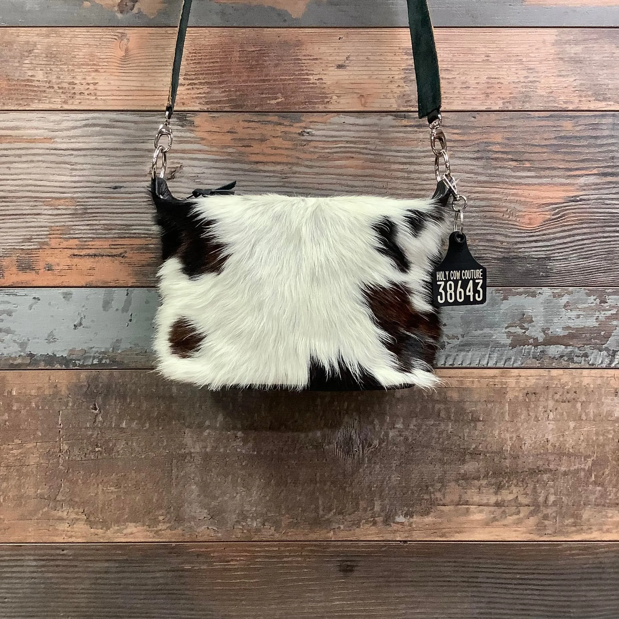 Mini Designer - #38643