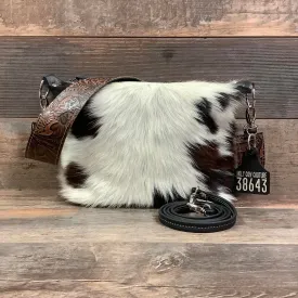 Mini Designer - #38643