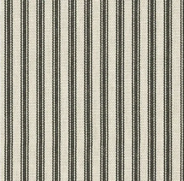 Mini Designer - #38643